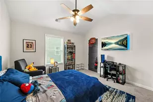 106 Kingston Cir, Carrollton, GA 30117 - Photo 29