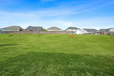 106 Kingston Circle, Carrollton, GA 30117 - Photo 33