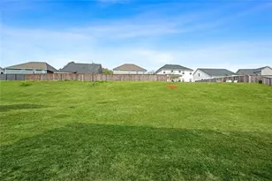 106 Kingston Cir, Carrollton, GA 30117 - Photo 33