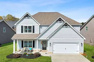 106 Kingston Cir, Carrollton, GA 30117 - Photo 1