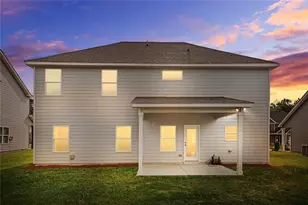 106 Kingston Cir, Carrollton, GA 30117 - Photo 35