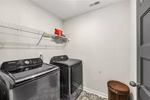 106 Kingston Cir, Carrollton, GA 30117 - Photo 31