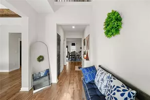 106 Kingston Cir, Carrollton, GA 30117 - Photo 5