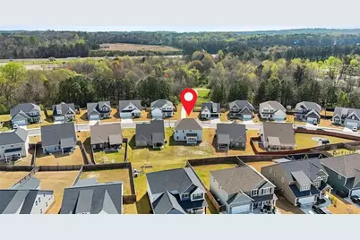 106 Kingston Circle, Carrollton, GA 30117 - Photo 39