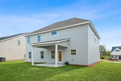 106 Kingston Circle, Carrollton, GA 30117 - Photo 37