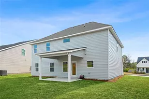 106 Kingston Cir, Carrollton, GA 30117 - Photo 37