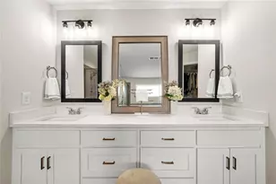 106 Kingston Cir, Carrollton, GA 30117 - Photo 23