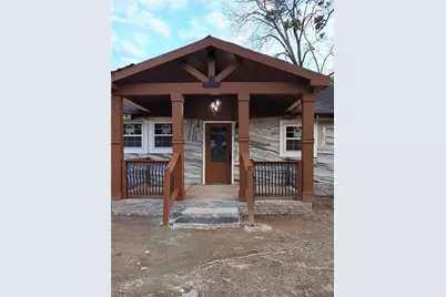 2805 Noahs Ark Road, Jonesboro, GA 30236 - Photo 1