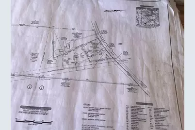 2805 Noahs Ark Road, Jonesboro, GA 30236 - Photo 3