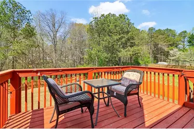 1720 Fort Daniels Trail, Dacula, GA 30019 - Photo 43