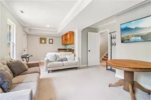 1720 Fort Daniels Trail, Dacula, GA 30019 - Photo 35