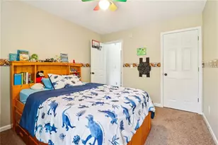 1720 Fort Daniels Trail, Dacula, GA 30019 - Photo 31