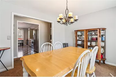 1720 Fort Daniels Trail, Dacula, GA 30019 - Photo 17