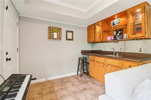 1720 Fort Daniels Trail, Dacula, GA 30019 - Photo 37