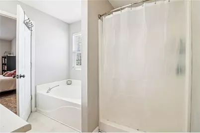 1720 Fort Daniels Trail, Dacula, GA 30019 - Photo 23