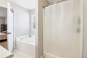 1720 Fort Daniels Trail, Dacula, GA 30019 - Photo 23