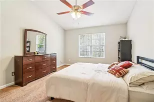 1720 Fort Daniels Trail, Dacula, GA 30019 - Photo 19