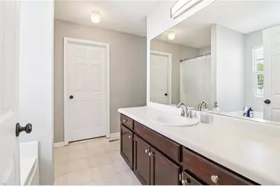 1720 Fort Daniels Trail, Dacula, GA 30019 - Photo 21