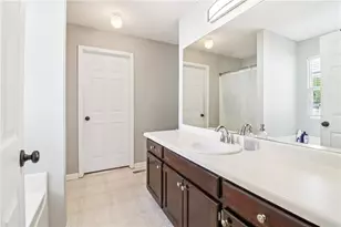 1720 Fort Daniels Trail, Dacula, GA 30019 - Photo 21