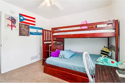 1720 Fort Daniels Trail, Dacula, GA 30019 - Photo 25