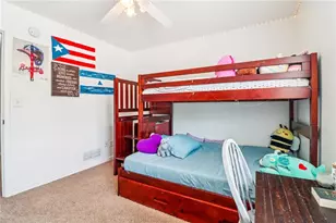 1720 Fort Daniels Trail, Dacula, GA 30019 - Photo 25