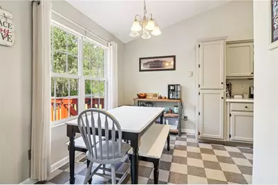 1720 Fort Daniels Trail, Dacula, GA 30019 - Photo 13