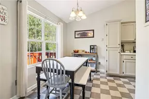 1720 Fort Daniels Trail, Dacula, GA 30019 - Photo 13