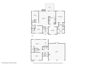 1720 Fort Daniels Trail, Dacula, GA 30019 - Photo 59