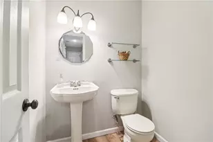 1720 Fort Daniels Trail, Dacula, GA 30019 - Photo 39