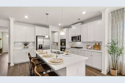 85 Townsend Drive, Senoia, GA 30276 - Photo 9