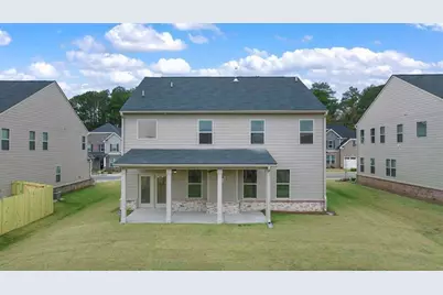 85 Townsend Drive, Senoia, GA 30276 - Photo 25