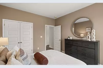 85 Townsend Drive, Senoia, GA 30276 - Photo 13