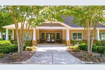 85 Townsend Drive, Senoia, GA 30276 - Photo 27