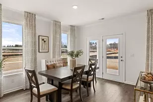 85 Townsend Dr, Senoia, GA 30276 - Photo 3