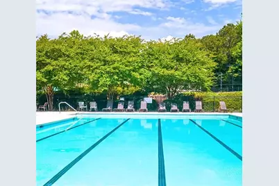 85 Townsend Drive, Senoia, GA 30276 - Photo 31