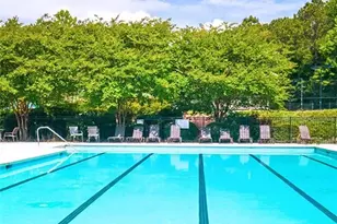 85 Townsend Dr, Senoia, GA 30276 - Photo 31