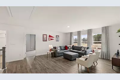 85 Townsend Drive, Senoia, GA 30276 - Photo 7