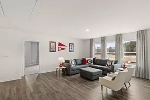 85 Townsend Dr, Senoia, GA 30276 - Photo 7