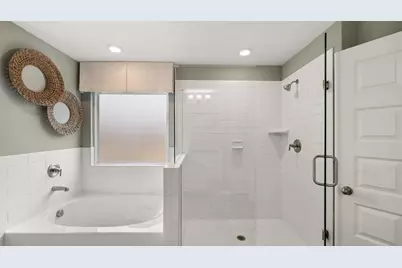 85 Townsend Drive, Senoia, GA 30276 - Photo 23