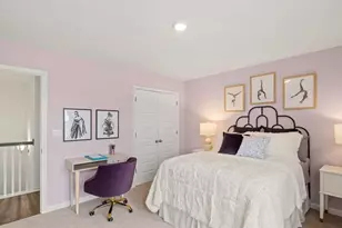 85 Townsend Dr, Senoia, GA 30276 - Photo 15