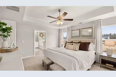 85 Townsend Drive, Senoia, GA 30276 - Photo 21