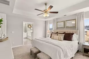 85 Townsend Dr, Senoia, GA 30276 - Photo 21