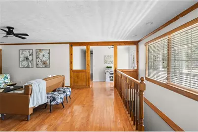 221 Griffin Mountain Trl, Conyers, GA 30013 - Photo 17