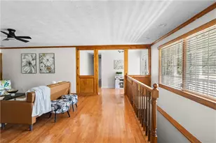 221 Griffin Mountain Trail, Conyers, GA 30013 - Photo 17