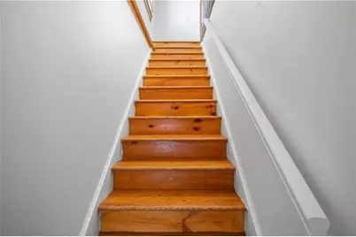 221 Griffin Mountain Trl, Conyers, GA 30013 - Photo 27