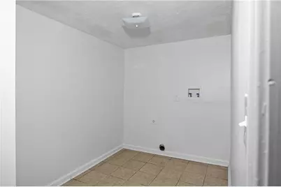 221 Griffin Mountain Trl, Conyers, GA 30013 - Photo 31