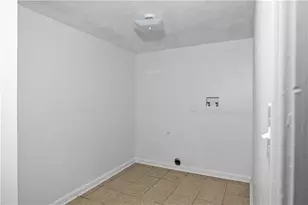 221 Griffin Mountain Trail, Conyers, GA 30013 - Photo 31