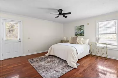 221 Griffin Mountain Trl, Conyers, GA 30013 - Photo 23