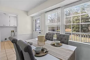 221 Griffin Mountain Trail, Conyers, GA 30013 - Photo 15