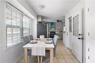 221 Griffin Mountain Trail, Conyers, GA 30013 - Photo 7